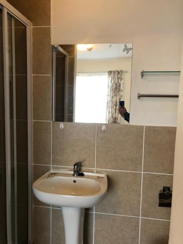2 Bedroom Property for Sale in Kingswood Eastern Cape